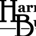 Harrell Building Company's profile photo