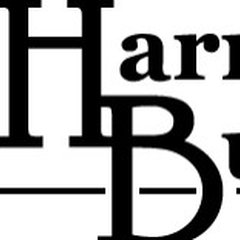Harrell Building Company