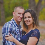 Kari Goodell's photo