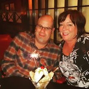Bonny Searcy's photo