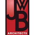 JWB Architects's profile photo
