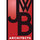 jwbarchitects