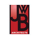 JWB Architects