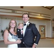 Veronica Flynn's photo
