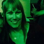 Foto von Julia Budge