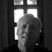 Foto von Mark Varley