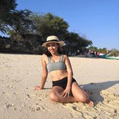 Karizza Bhea De Vera's photo