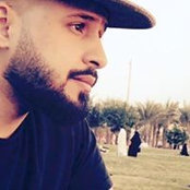 Amro Ali's photo