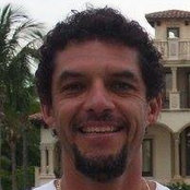 Rafa Martinez's photo