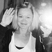 Foto von Liisa Kankkunen