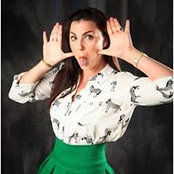 Stephanie Winans's photo