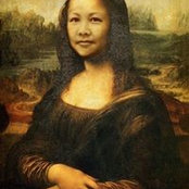 Audrey Ong's photo