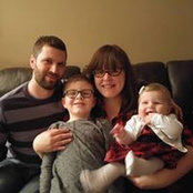 Trista Dawn's photo