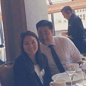 Jonathan Chan's photo