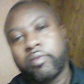 Charles Jacksons foto