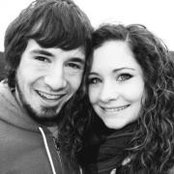 Kinsey Taylor's photo