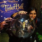 Meghna Jain's photo