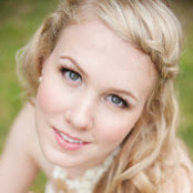 Ginna Claire Moffett's photo