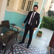 Hasan Usta's photo