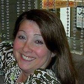 Andrea Martin's photo