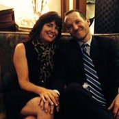 Kelly Harber's photo