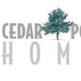 Cedar Pointe Homes's profile photo
