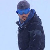Umut Kuş's photo