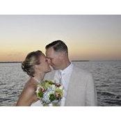 Mary Brown's photo