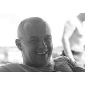 John Olsen's photo