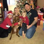 Nicole Benning's photo