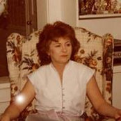 Foto de Joan Davis Abbott
