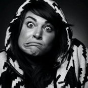 Michelle Gorgone's photo