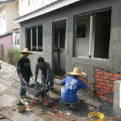 Mohd Hapiq's photo