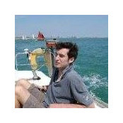 Chris Mullan's photo