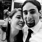 Maria-Cristina Capelo's photo