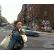 Hillary Hittners foto