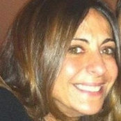 francesca_benvenutis foto
