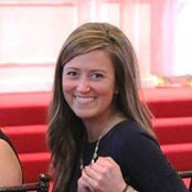 Haley Wayman's photo