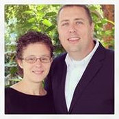 Shelli Andrus Grissom's photo