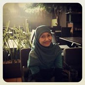 Wukir Dewi's photo