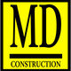 MD CONSTRUCTION LLC