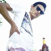 Ryan Rodrigues's photo