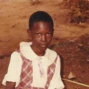 Foto de Nyago Namakookiro Mayi