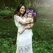 Tasha Ibay's photo