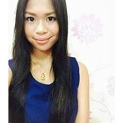 Ara Casals's photo