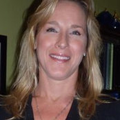 Celena Medlin's photo