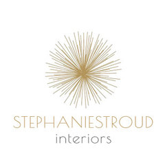 Stephanie Stroud Interiors