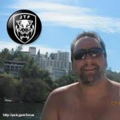 Corey Haferman's photo