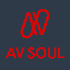 AV Soul