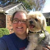 Tina Brown's photo